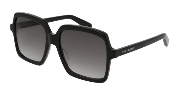 Saint Laurent SL 174