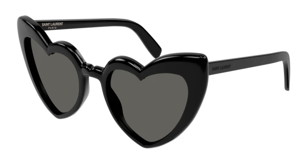 Saint Laurent SL 181 LOULOU