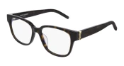 Saint Laurent SL M33/F ASIAN FIT