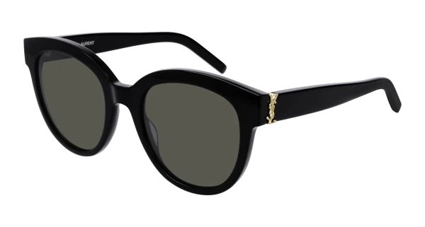 Saint Laurent SL M29