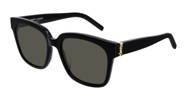 Saint Laurent SL M40