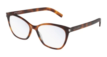 Saint Laurent SL 287 SLIM style-color Havana 003