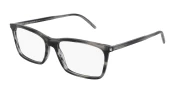 Saint Laurent SL 296