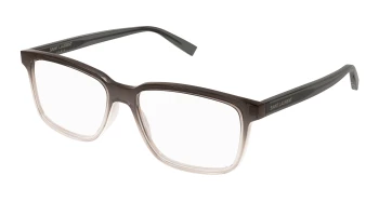 Saint Laurent SL 458 style-color Grey 008