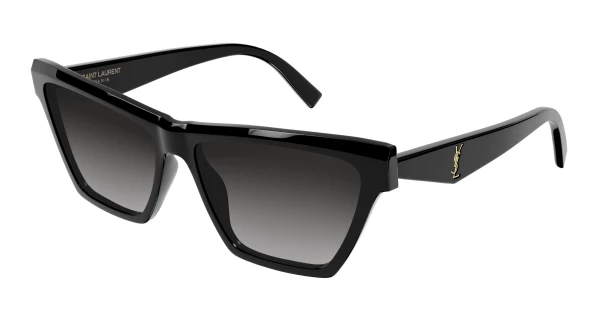 Saint Laurent SL M103