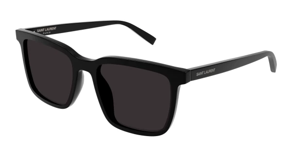 Saint Laurent SL 500