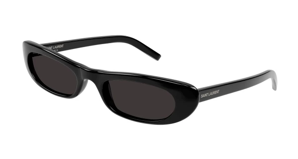 Saint Laurent SL 557 SHADE