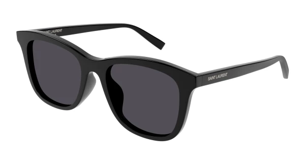 Saint Laurent SL 587-K
