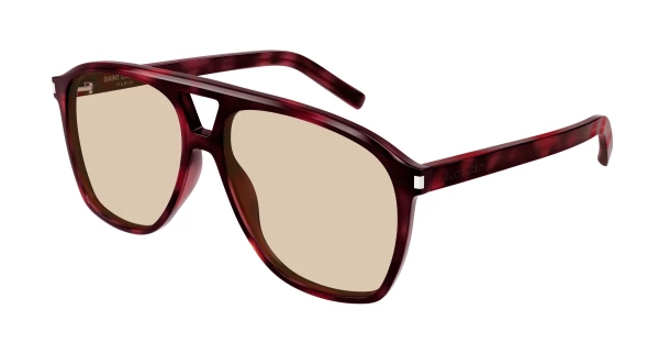 Saint Laurent SL 596 DUNE
