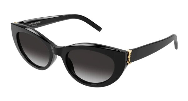 Saint Laurent SL M115