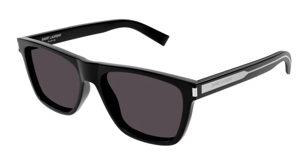 Saint Laurent SL 619