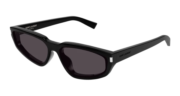 Saint Laurent SL 634 NOVA