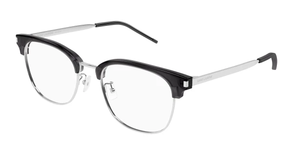 Saint Laurent SL 649-F ASIAN FIT