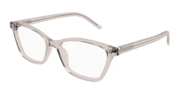 Saint Laurent SL M128 style-color Nude 009