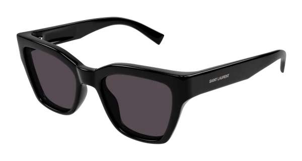 Saint Laurent SL 641