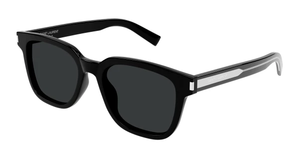 Saint Laurent SL 711