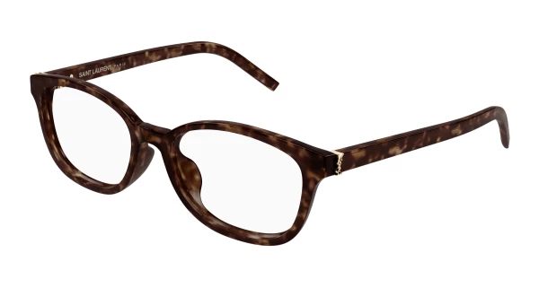 Saint Laurent SL M141-F ASIAN FIT