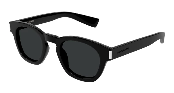 Saint Laurent SL 746