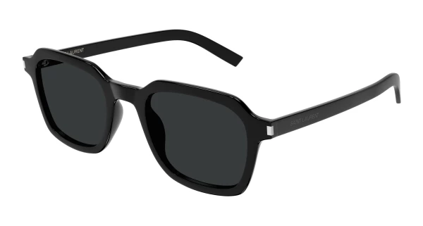 Saint Laurent SL 715 SLIM