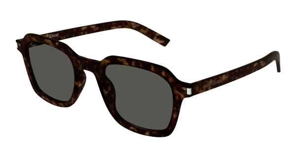Saint Laurent SL 715 SLIM
