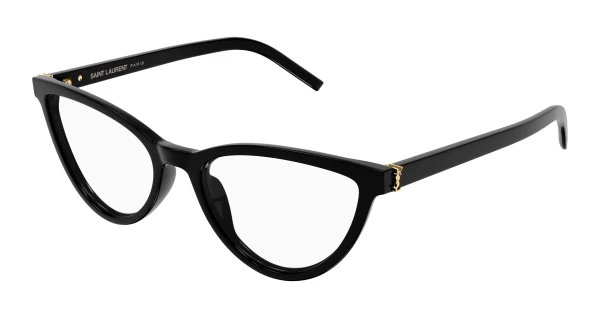 Saint Laurent SL M138