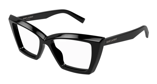 Saint Laurent SL 657 OPT