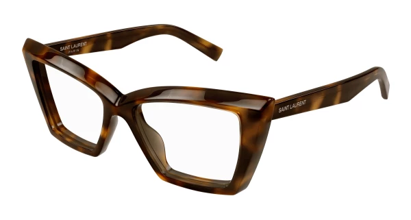 Saint Laurent SL 657 OPT