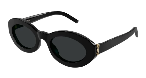 Saint Laurent SL M136