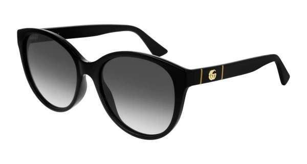 Gucci GG0631S