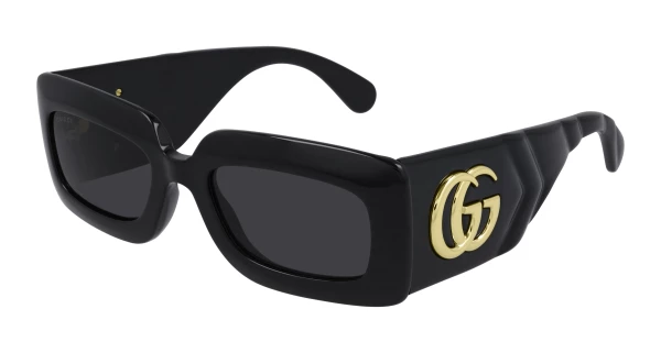Gucci GG0811S
