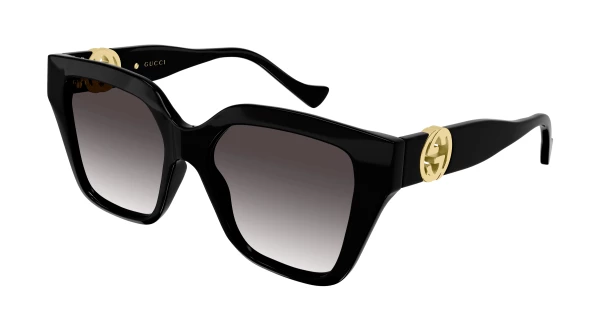 Gucci GG1023S