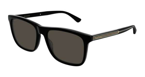 Gucci GG0381SN
