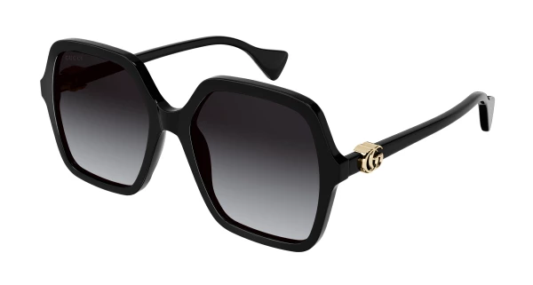 Gucci GG1072SA ASIAN FIT