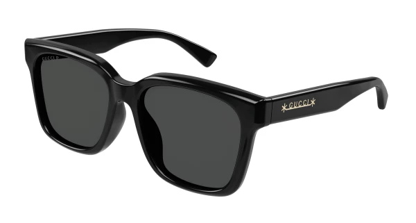 Gucci GG1175SK