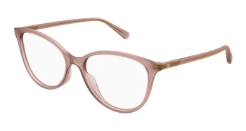 Gucci GG1359O style-color Nude 004
