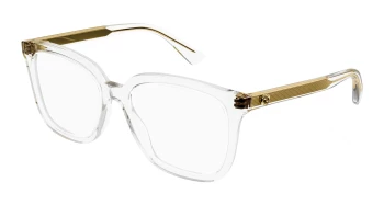 Gucci GG1319O style-color Crystal 003