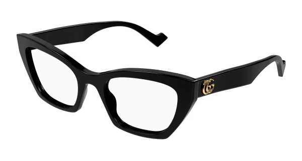 Gucci GG1334O