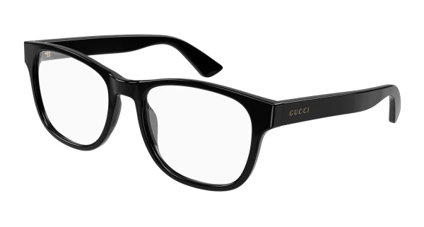 Gucci GG1344O