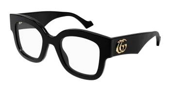 Gucci GG1423O style-color Black 001
