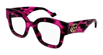 Gucci GG1423O style-color Havana 003