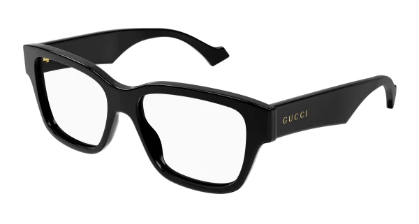 Gucci GG1428O