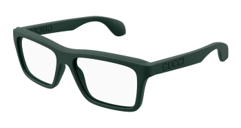 Gucci GG1573O style-color Green 003