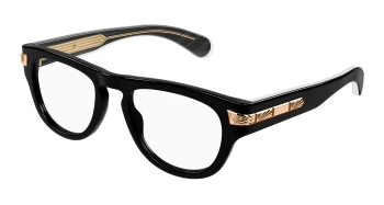 Gucci GG1519O style-color Black 001