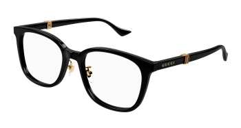 Gucci GG1500OK style-color Black 001