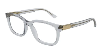 Gucci GG1776O style-color Grey 003