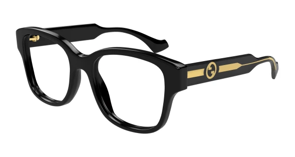 Gucci GG1775O