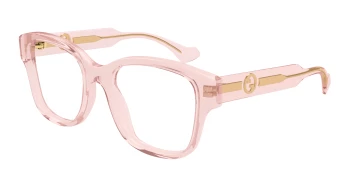 Gucci GG1775O style-color Nude 003
