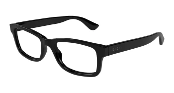 Gucci GG1717O style-color Black 001