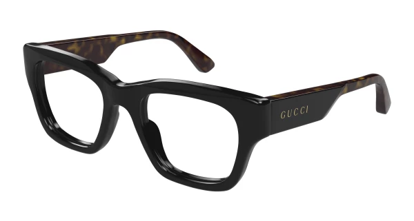 Gucci GG1669O