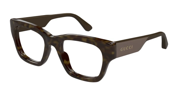 Gucci GG1669O
